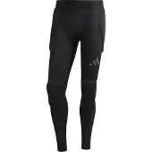 Adidas Padded Goalkeeper Baselayer Leggings