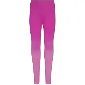TROLLKIDS Senja Leggings