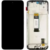 Xiaomi Redmi 13 4G/5G (NFC)/Poco M6 4G/5G-scherm