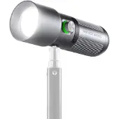 Neewer Fl10 Led-spotlight