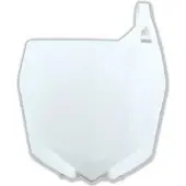 Rtech Yamaha Yz/yz F 2010-2016 Frontplate