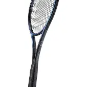 Head Racket Gravity Tour 2025 Tennisketsjer