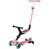 Globber Go Up Active 360 Sparkesykkel