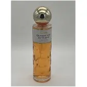 Saphir Golden Veil Vapo 200ml Eau De Parfum