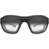 Wiley x Ccozn05ozone Polariserte Solbriller