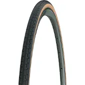 Michelin Dynamic Classic 700c X 32 Racerdekk