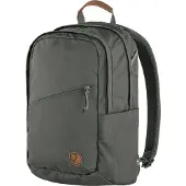 Fjällräven Räven 20l Ryggsekk