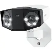 Reolink Duo 2 PoE