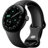 Google Ga09962-eu Smartklokke