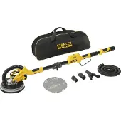 Fatmax Sfmee500s-qs Slipemaskin