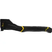 Stanley FATMAX FMHT81394-9, 10 mm