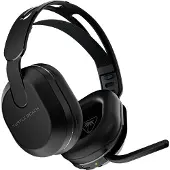 Turtle Beach Sealth 500 Trådløse Spillhodetelefoner