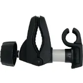 Peruzzo Bike 3d 693/cn Arm