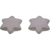 Wpro DDS101, Forfrisker, Hvit, 140 mm, 20 mm, 240 mm, 80 g