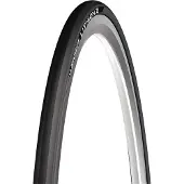 Michelin Lithion 2 700c X 25 Racerdekk