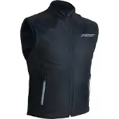Rapid Suspension Technology Thermal Wind Block Vest
