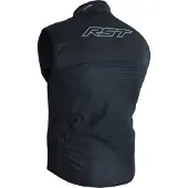 Rst Thermal Wind Block Vest