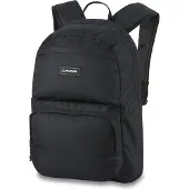 Dakine Method 25l Ryggsekk