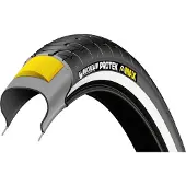 Michelin Protek Max Racing 29´´ X 2.20 Urban Stive Sykkeldekk