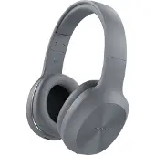 Edifier W600bt Trådløse Hodetelefoner