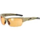 Wiley x Valor 2.5 Polariserte Solbriller