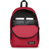 Eastpak Out Of Office 27l Ryggsekk