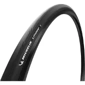 Michelin Lithion 4 60tpi 700c X 25 Racerdekk