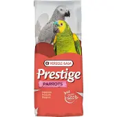 Versele-Laga Prestige Papegøyemat 15kg
