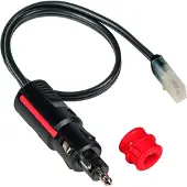 Optimate Tm-72 Lighter Lader