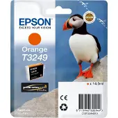 Epson T324 T3249 Blekkpatron