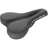 Velo Basic Deep Channel Sykkelsete