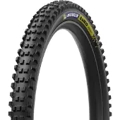 Michelin E-wild Racing Line Tubeless 29´´ X 2.60 Foran Mtb-dekk
