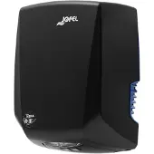 Jofel Håndtørker 800w