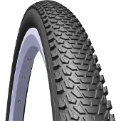 Mitas Cheetah R15 Classic 24´´ X 2.10 Stiv Mtb-dekk