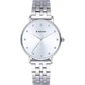 Radiant Ra585201 Dameklokke