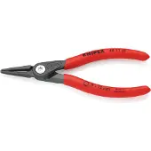 Knipex Presisjonstang For Rette Innvendige Skiver 8-13mm 140mm