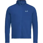 Jack Wolfskin Litestride Jakke