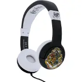 OTL TECHNOLOGIES Hp0624 Hodetelefoner