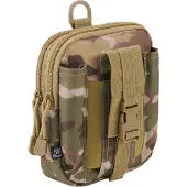 Brandit Molle Functional Arrangørveske