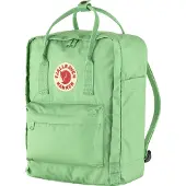Fjällräven Kånken 16l Sekk