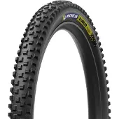 Michelin E-wild Racing Line Tubeless 29´´ X 2.60 Bak Mtb-dekk