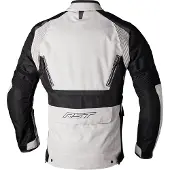 Rst Endurance Ce Jakke