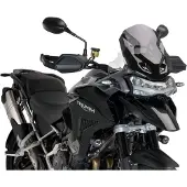 Puig 21394f Sport Triumph Tiger 1200 Gt/gt Pro Frontrute