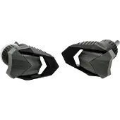 Puig 20293n R19 Bmw F900r 20 Motorskyver