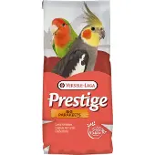 Versele-Laga Prestige Parakitter - 20 kg