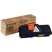 Kyocera Tk 140 Toner
