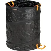 Fiskars Pop-up Plantepose 172l