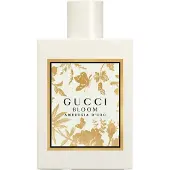 Gucci Bloom Bay EDP