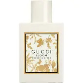 Gucci Bloom Ambrosia d'Oro Parfum 50 ml