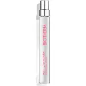 Biotherm Pulsation Berry Body Mist 10 ml